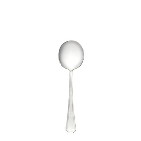 Fairfax Cream Soup Spoon