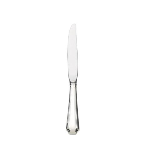 Fairfax Dinner Knife