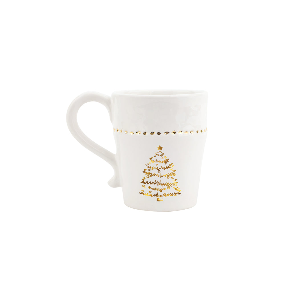 Giorno di Festa Mug