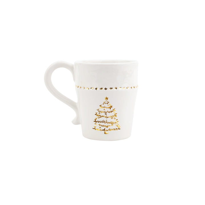 Giorno di Festa Mug