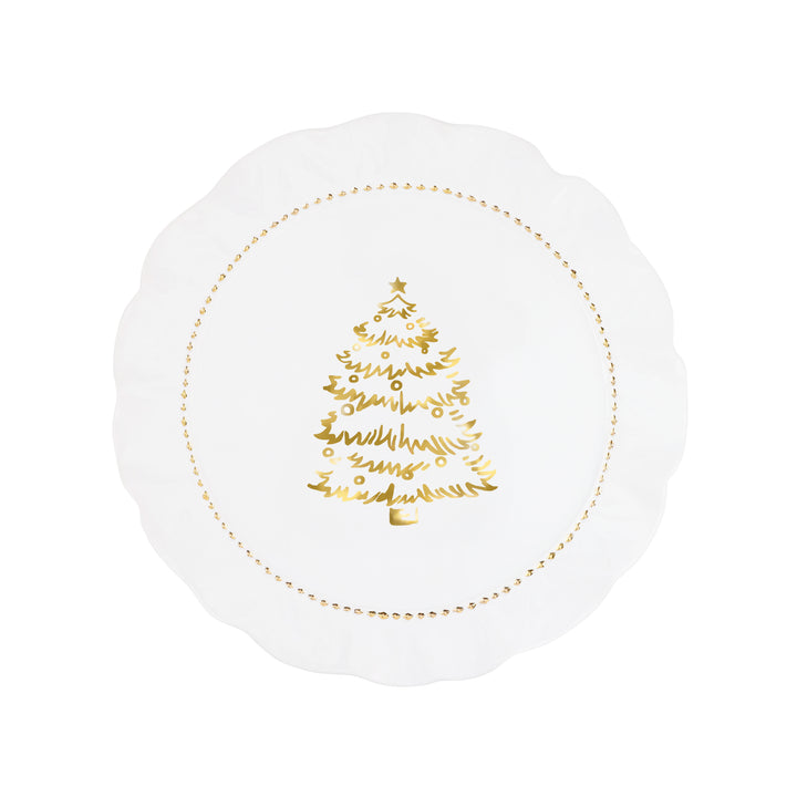 Giorno di Festa Cake Stand
