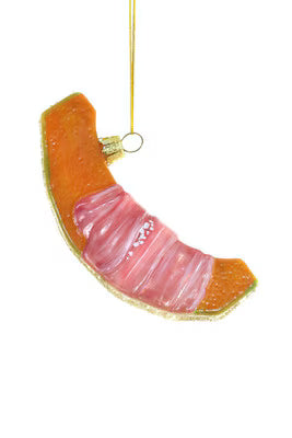 Prosciutto Wrapped Melon