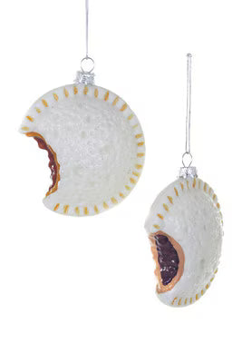 Uncrustables
