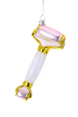 Beauty Roller