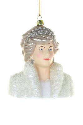 Princess Diana