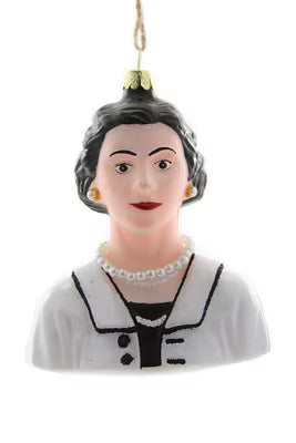 Coco Chanel