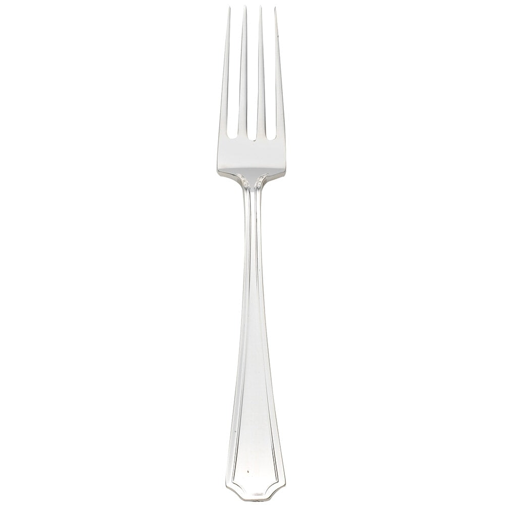 Fairfax Dinner Fork