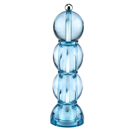 Bobbin Salt & Pepper Mill (Set/2)