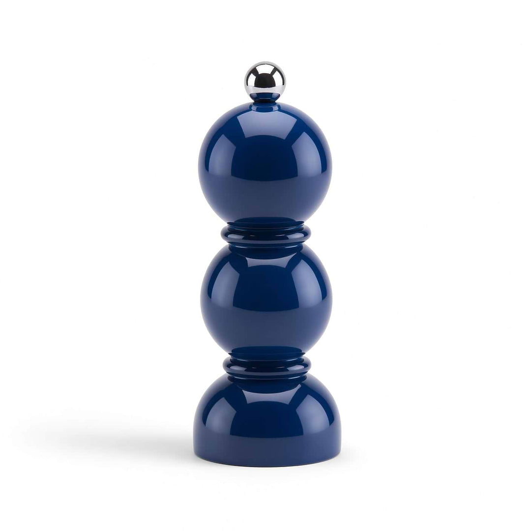 Mini Bob Salt & Pepper Mill-Set/2
