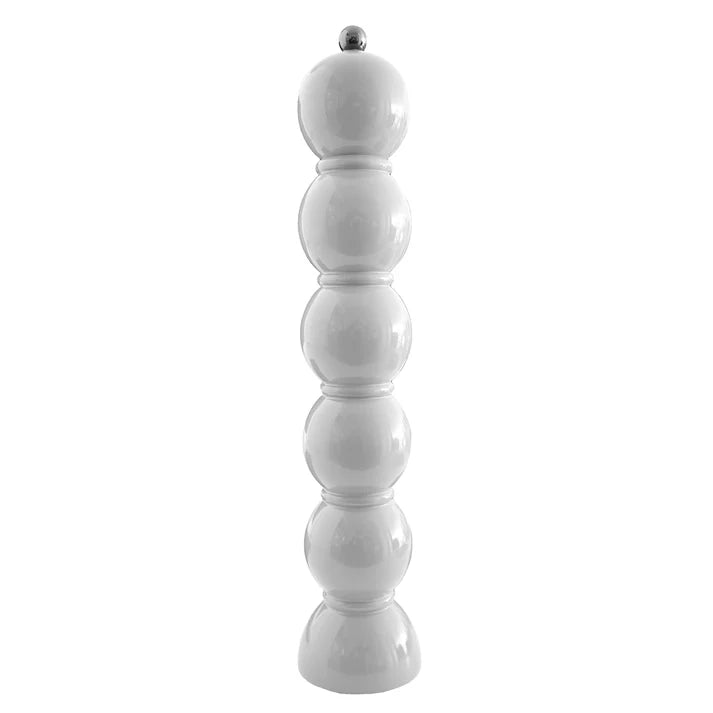 Grande Salt & Pepper Mill (Set/2)