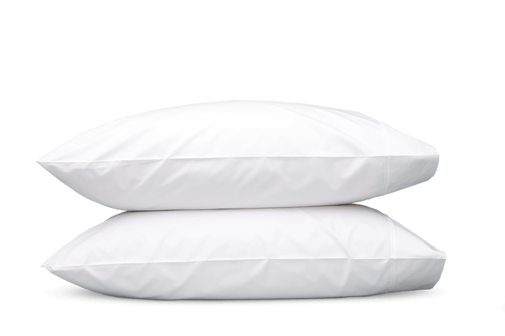 Gatsby Pillowcase (Pair) by Matouk