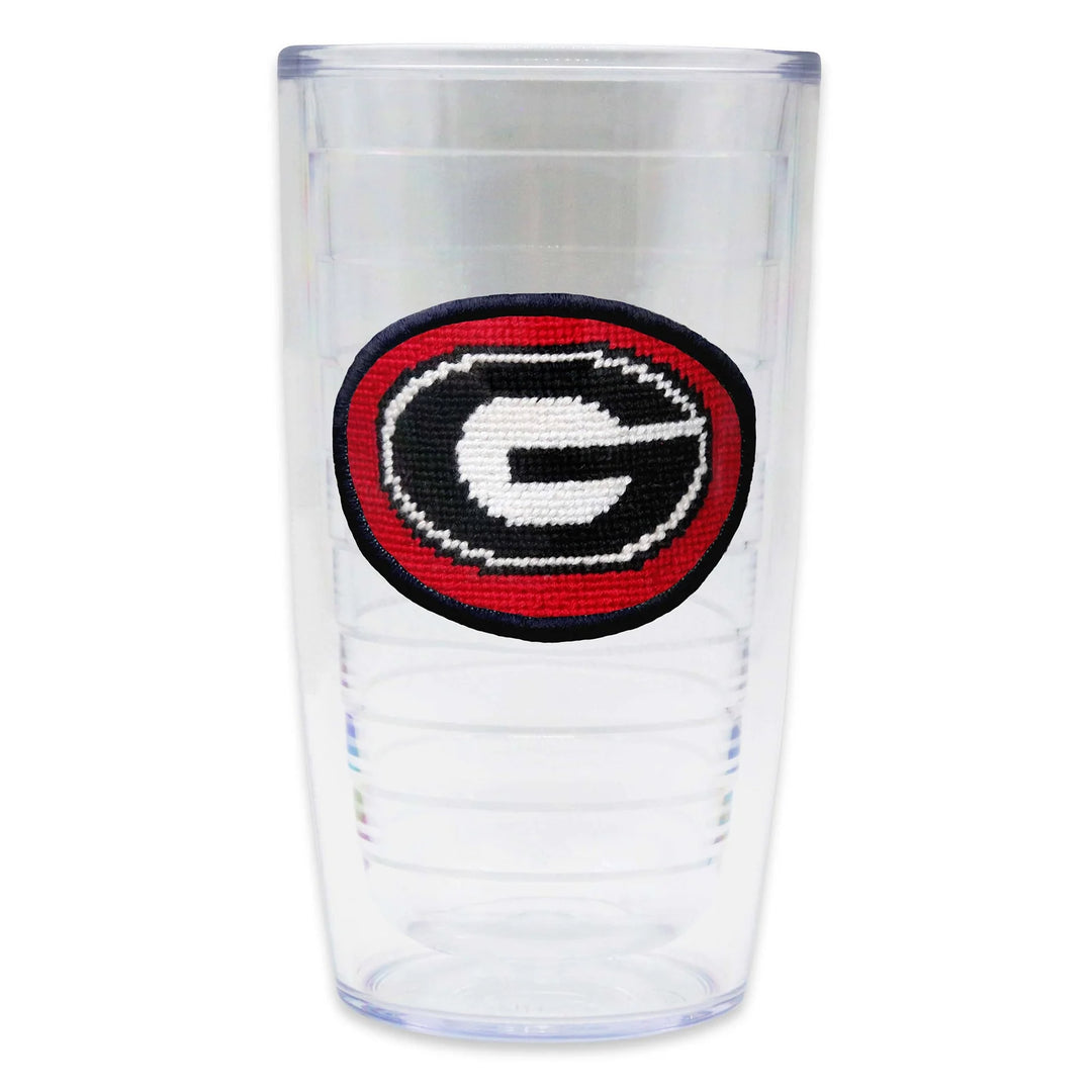 Tervis Tumbler