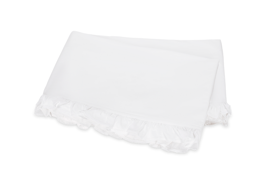 Georgia Flat Sheet by Matouk
