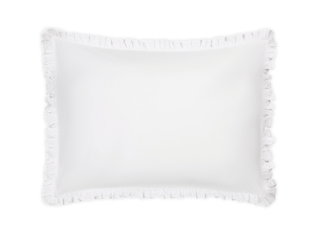 Georgia Sham by Matouk