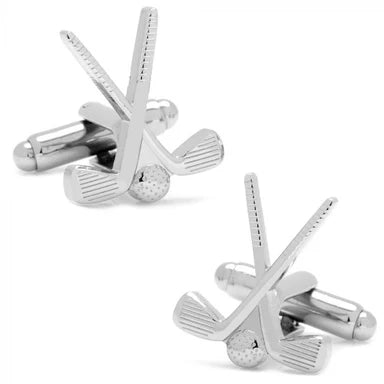 Rescued Style Cufflinks