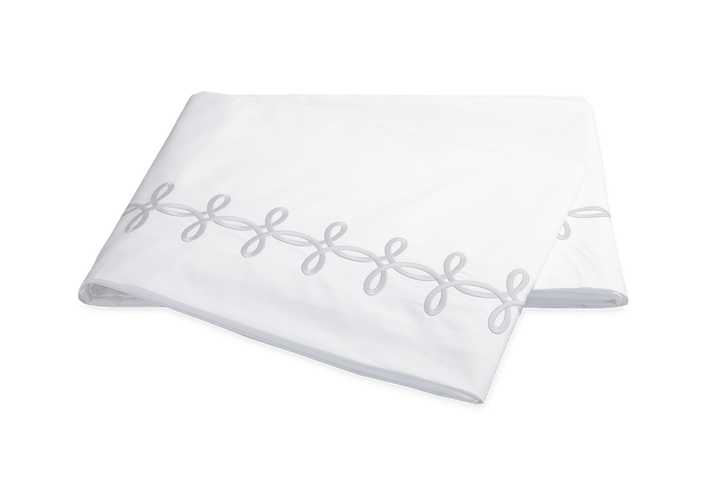 Gordian Knot Flat Sheet