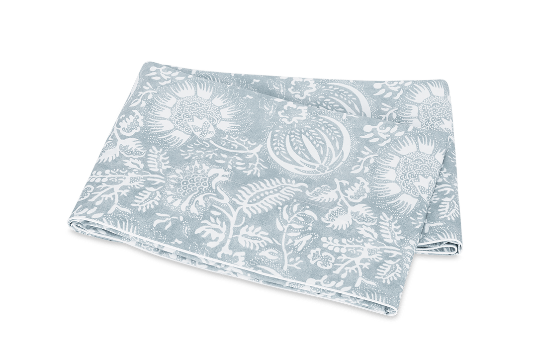 Granada Flat Sheet by Matouk