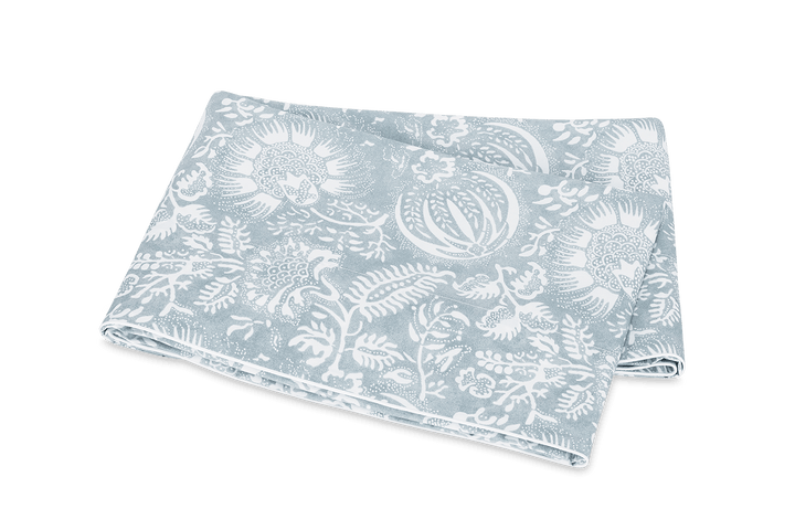 Granada Flat Sheet by Matouk