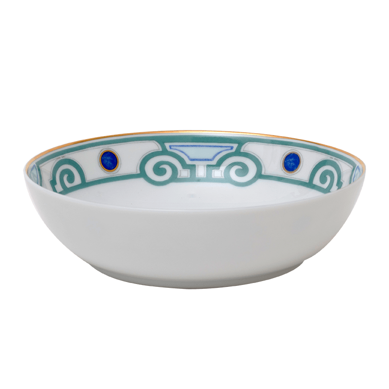 Grand Parc Cereal Bowl
