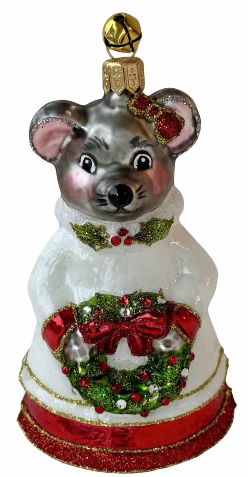 Holly
