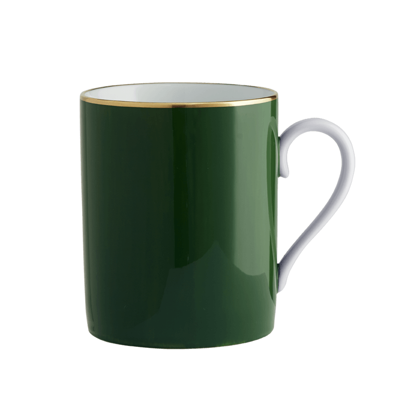 Lexington - Pine (Sapin) Mug