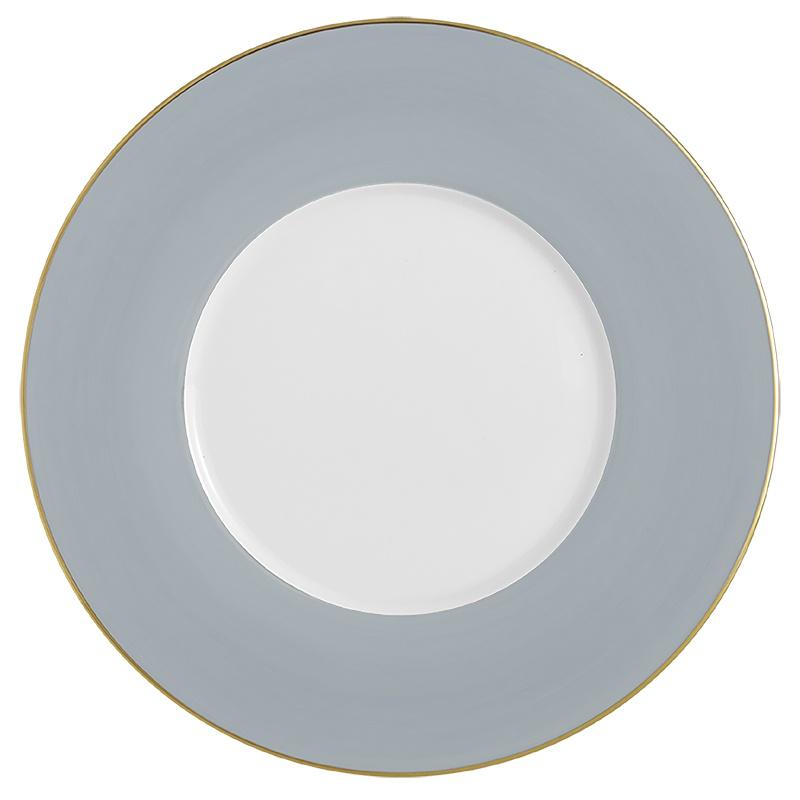 Lexington - Lavande Presentation Plate