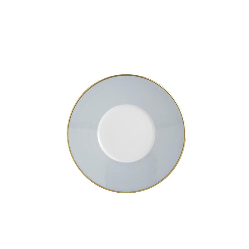 Lexington - Lavande Bread Plate