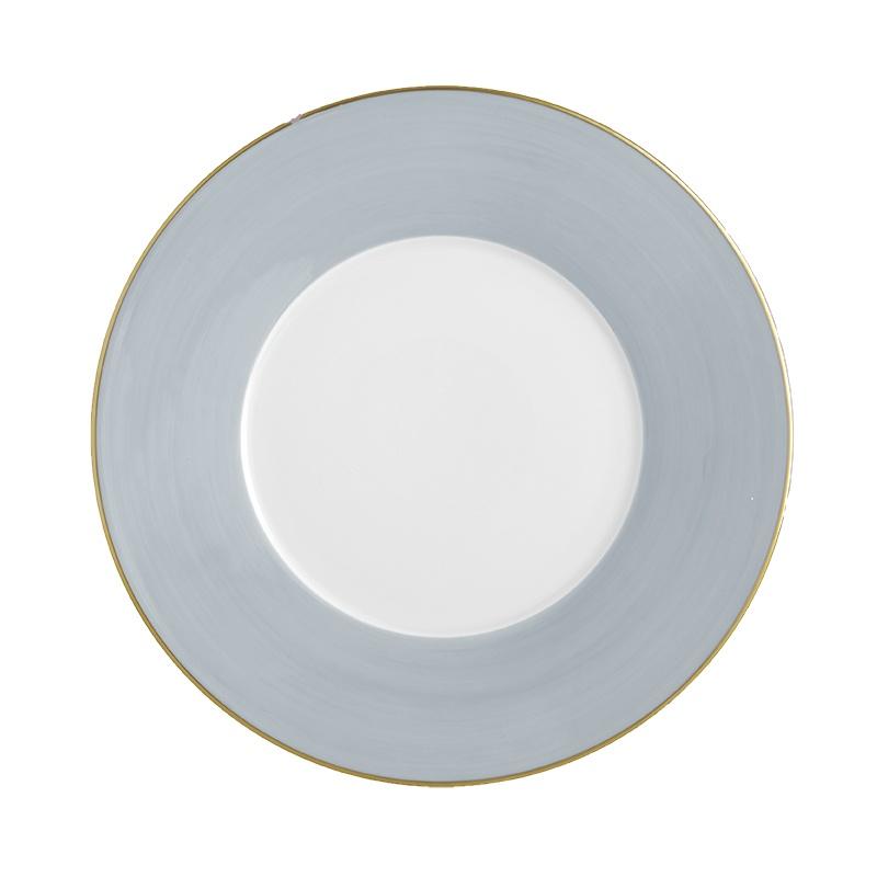 Lexington -  Lavande Dinner Plate