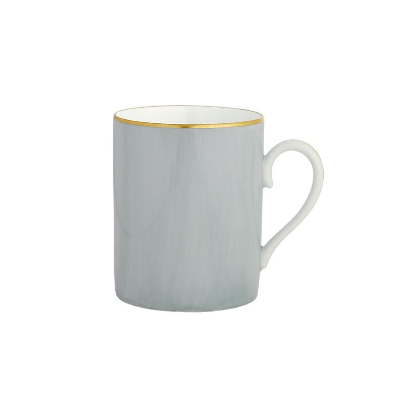 Lexington - Lavande Mug