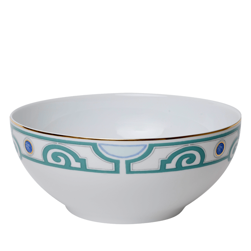 Grand Parc Salad Bowl