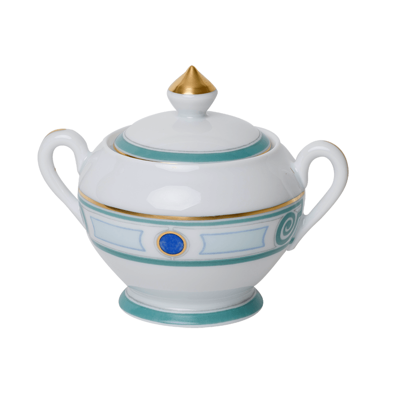 Grand Parc Sugar Bowl