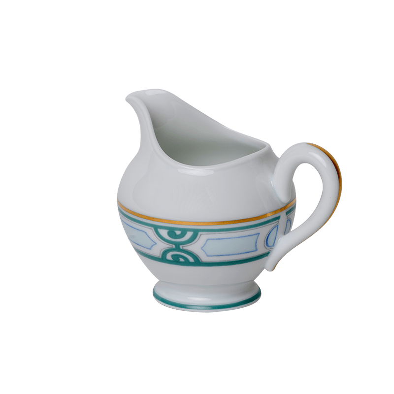 Grand Parc Creamer
