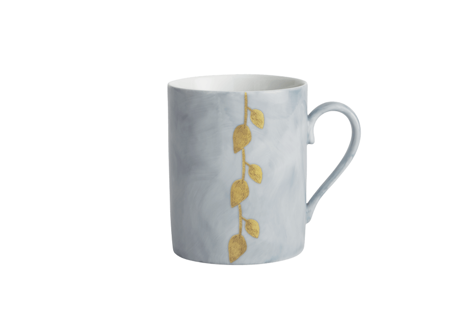 Daphne - Lavande Mug