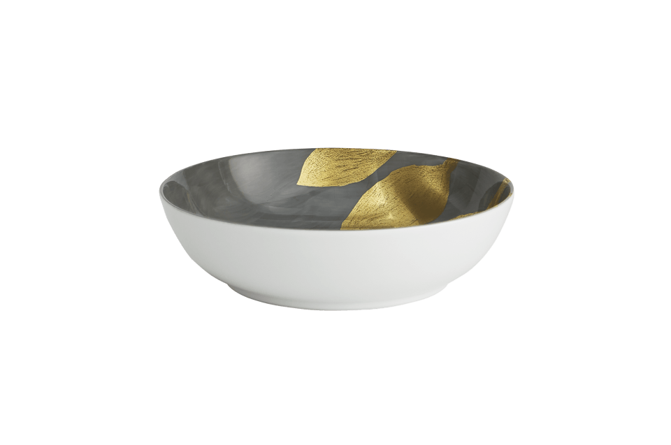 Daphne - Ardoise Cereal Bowl