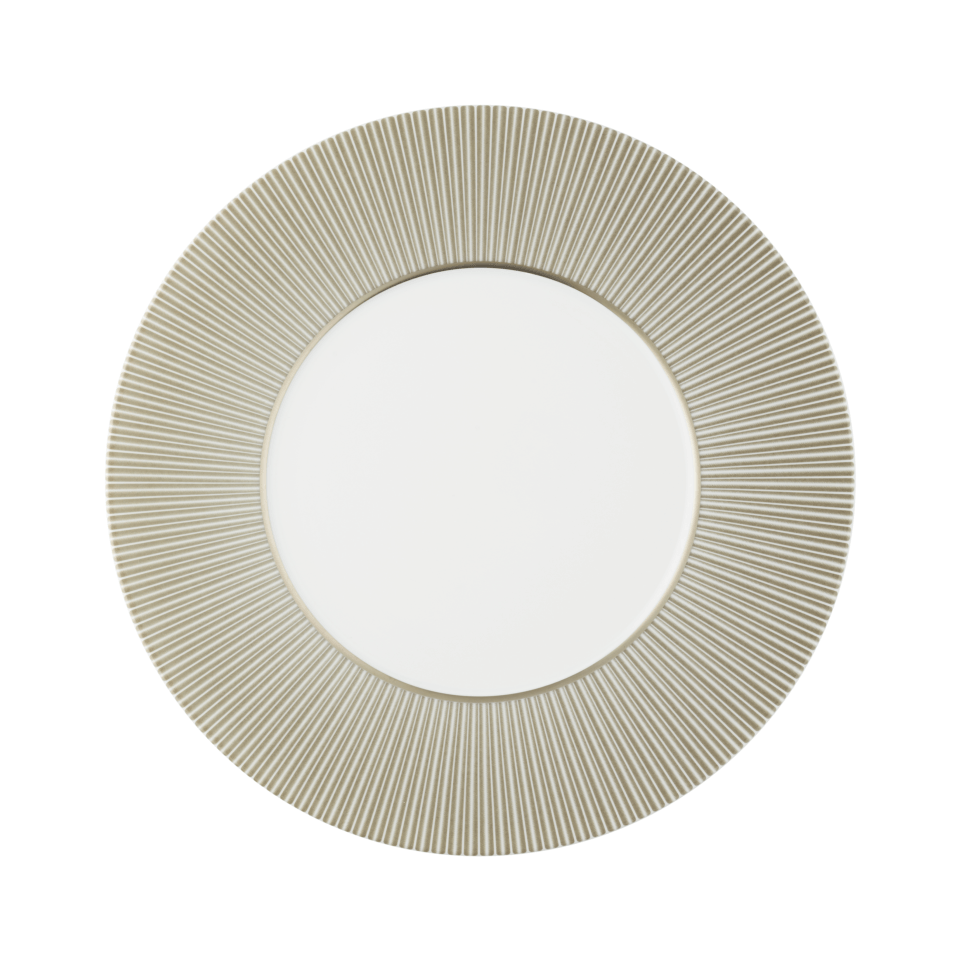 Linae Dinner Plate