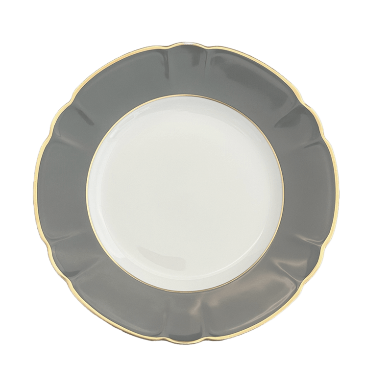 Colette Color Rim Ardois Dessert