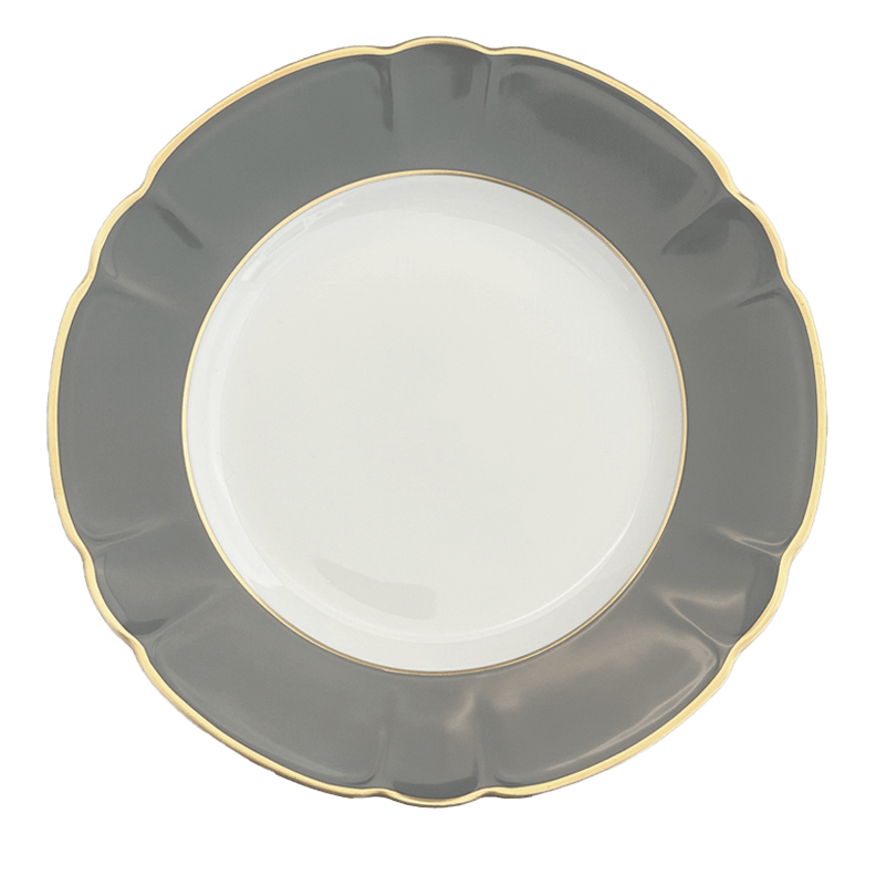 Colette Color Rim Ardois Dinner