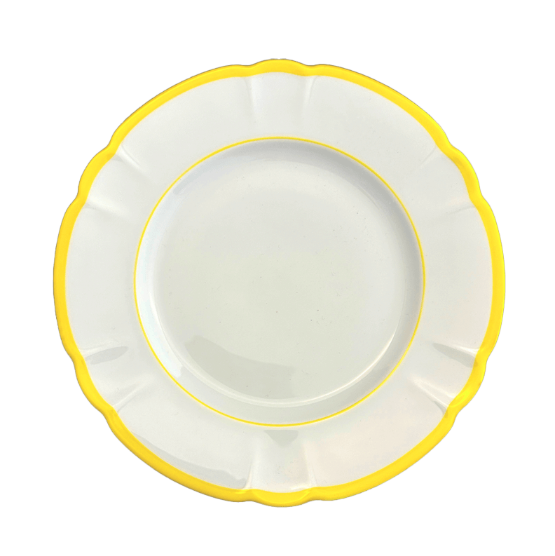 Colette Color Edge Citron Dessert