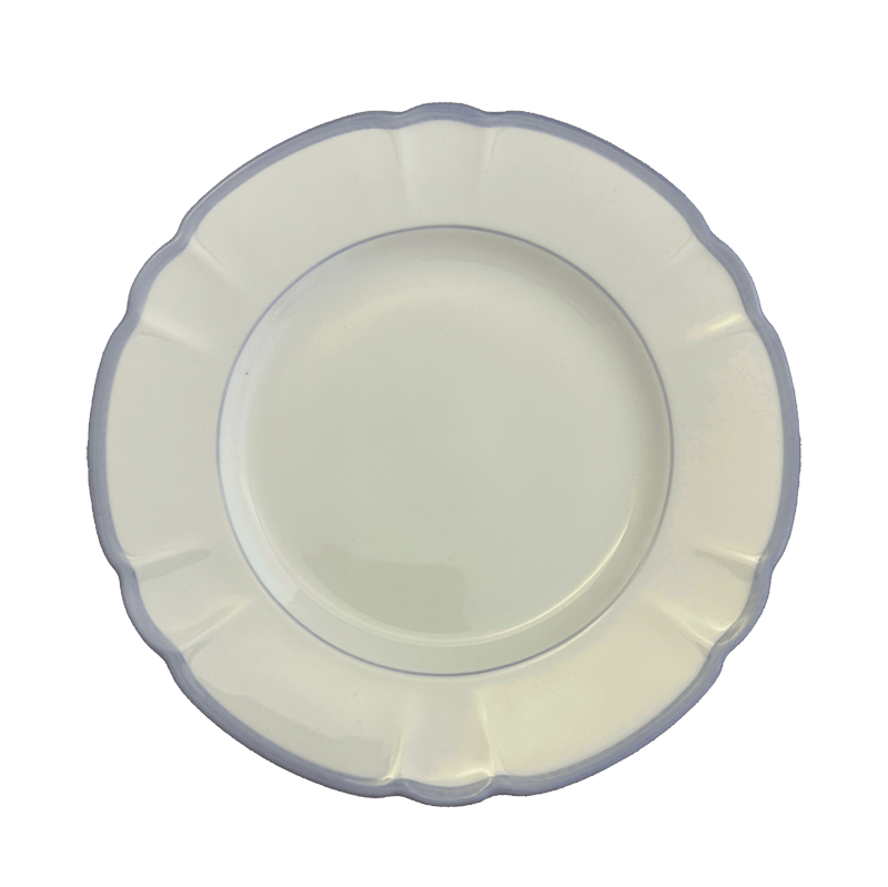Colette Color Edge Lavande Dessert