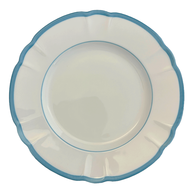Colette Color Edge Ciel Dinner