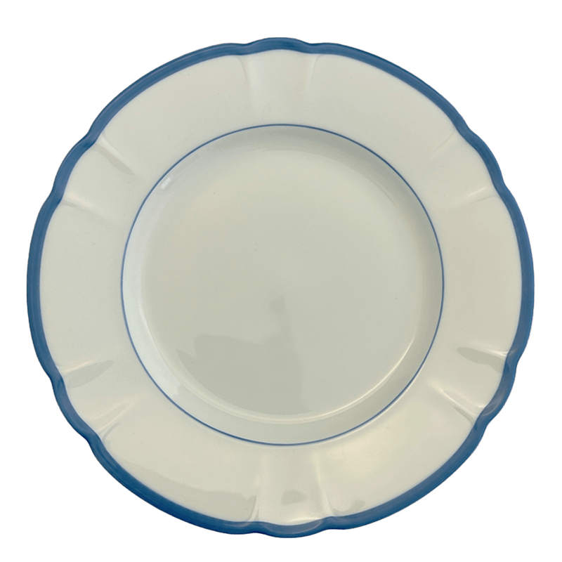 Colette Color Edge Marine Dinner