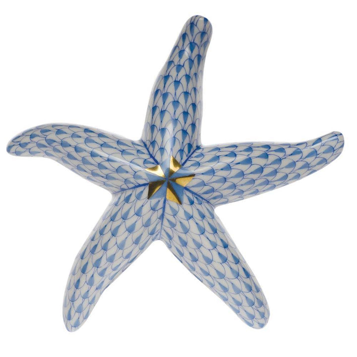 Medium Starfish