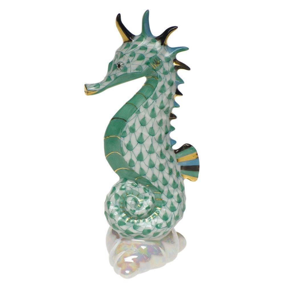 Sea Horse