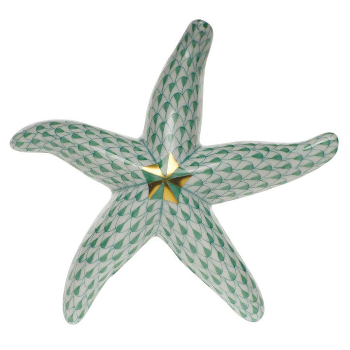 Medium Starfish