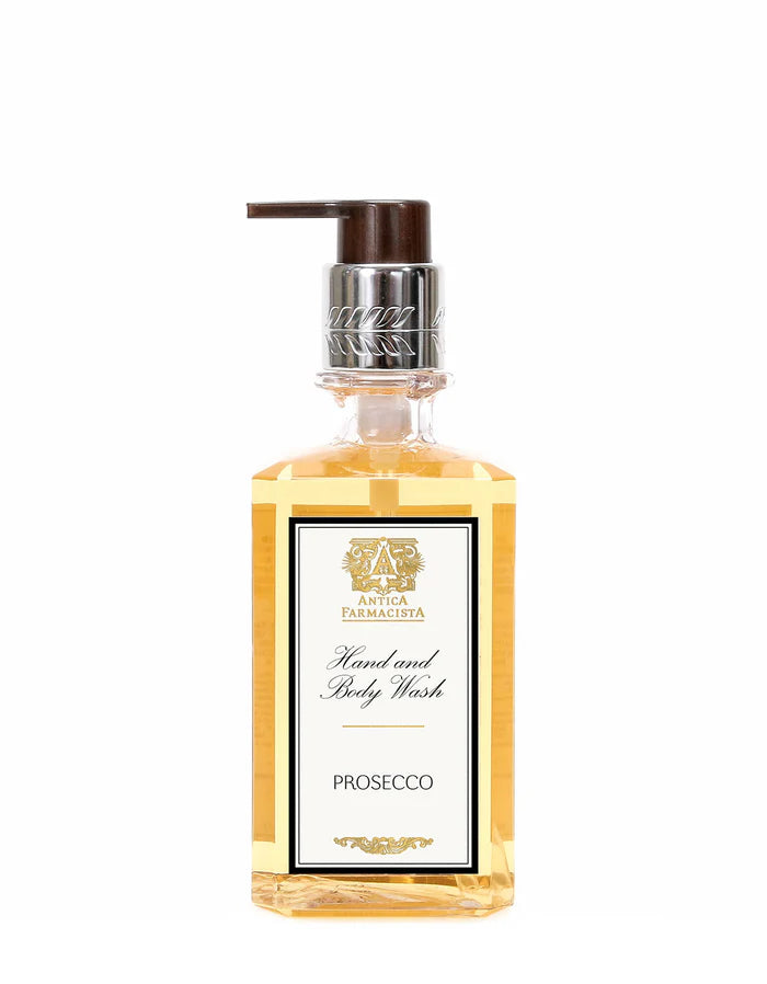 Prosecco by Antica Farmacista