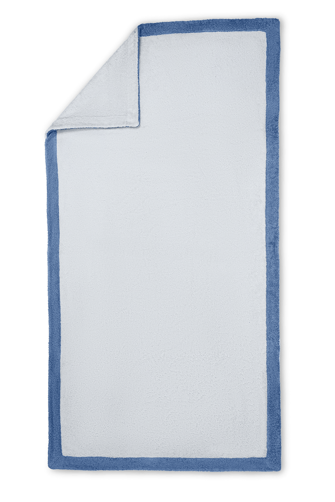 Helios Pool Towel by Matouk