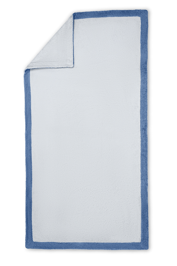 Helios Pool Towel by Matouk