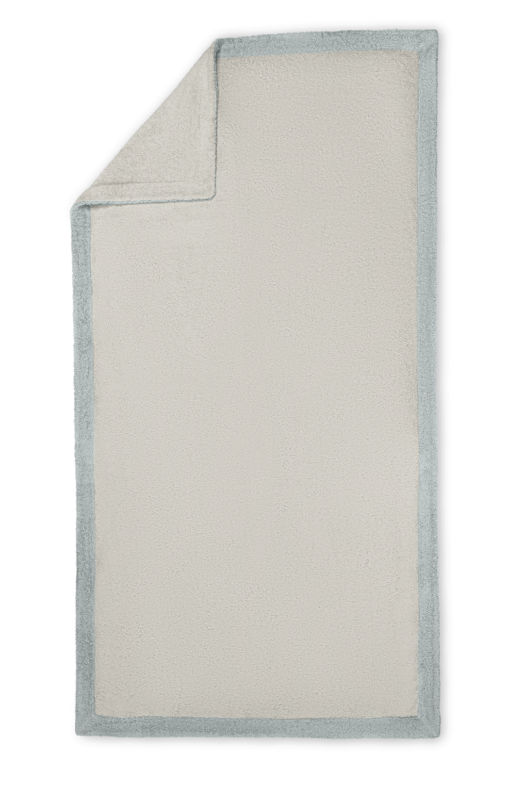 Helios Pool Towel by Matouk