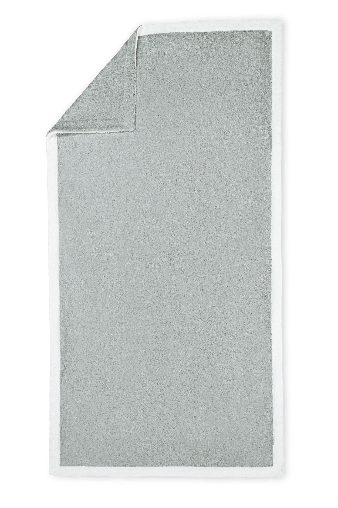 Helios Pool Towel by Matouk