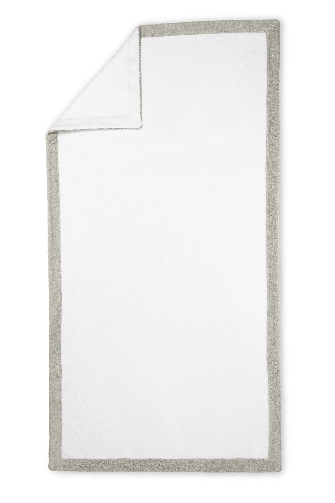 Helios Pool Towel by Matouk